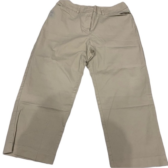 Gegrge Stretch Jean Size 10 - Picture 1 of 3